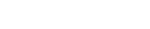 Bruno Banani